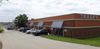 11832-11876 Dorsett Road photo